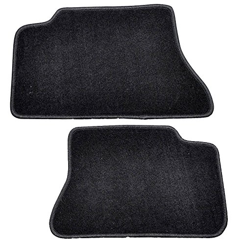 80 Off Floor Mats Fits 2000 2006 Chevy Suburban Tahoe 2000 2007