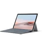 Amazon.com : New Microsoft Surface Go 2 - 10.5 Surface Go2 8gb128gb