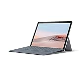 Microsoft Surface Go 2 - 10.5" Touch-Screen - Intel