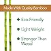 Vet's Best Bamboo Flea Comb for Cats (Discontinued by Manufacturer)
