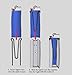 LighterBro Stainless Steel Lighter Sleeve w-CLIP- Lighter Holder & Lighter Case with Poker, Super Sharp Knife & Scissors, Bottle Opener, Screwdrivers, & Keychain Holder - Multi-Tool
