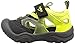 OshKosh B'Gosh Hyper Boy's Bumptoe Sandal