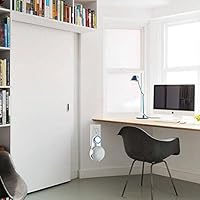 google home mini kitchen