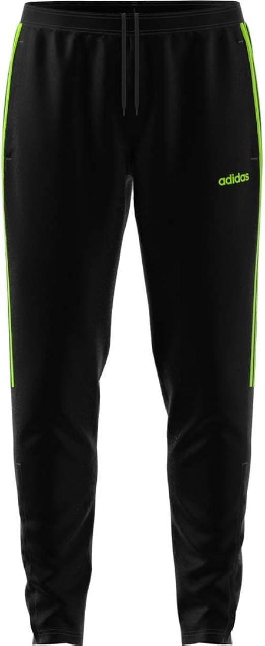 adidas 3s sereno pant