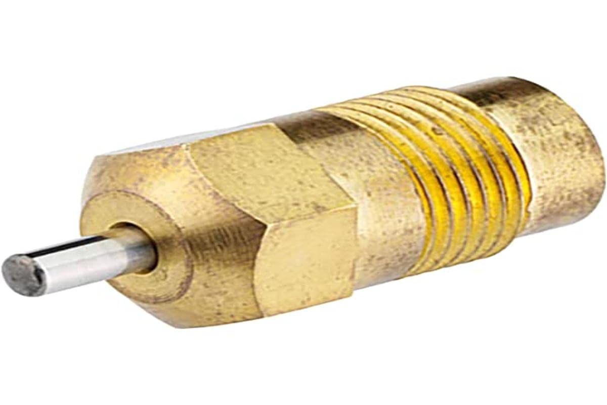 Danfoss 013U0070 G Connector, 3/8 inch, Home Connector