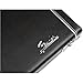 Fender 0990714000 Pro Series Strat/Tele Case