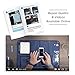 iCracked iPhone 5C Screen Replacement Kit (Black)