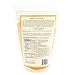 Coco Treasure Organic Coconut Sugar - 1 Pound