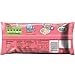 M&M'S Easter Peanut Butter Chocolate Candy Speckled Eggs 9.9-Ounce Bag
