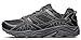Tesla Men's Outdoor Sneakers Trail Running Shoe T330/T320