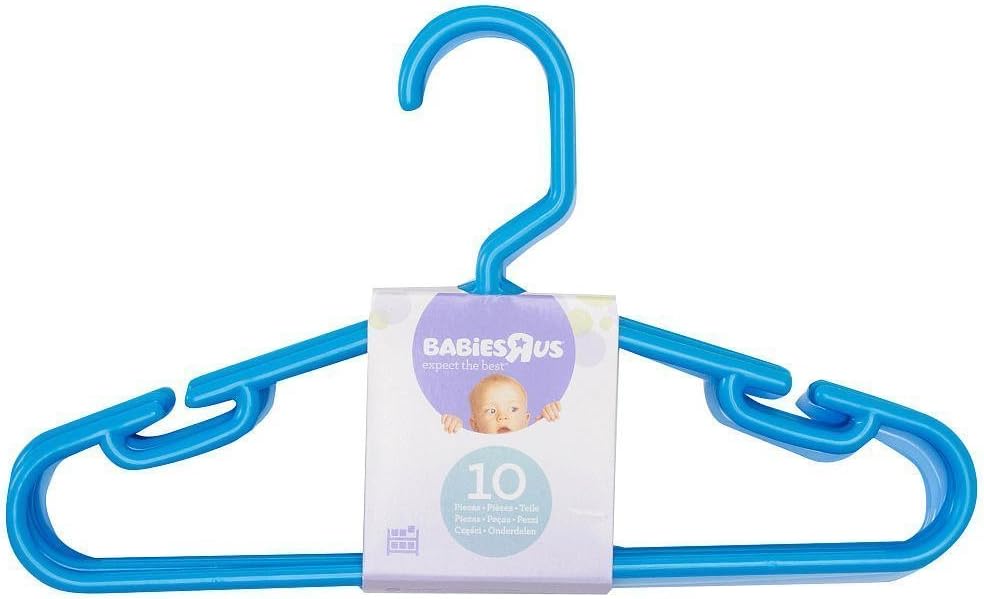 babies r us hangers