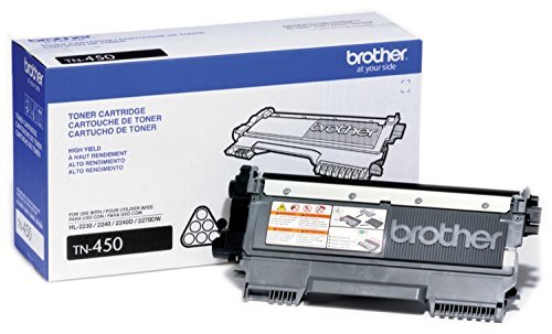 Brother-TN450-High-Yield-Black-Toner2-Pack