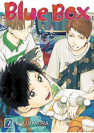 Amazon.com: よつばと! (6) (電撃コミックス): 9784048690676: Books