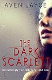 The Dark Scarlett (NOVA Book 4)