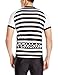 Primal Wear Men's Folsom Jersey