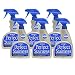 Hope's Perfect Stainless Steel Polish, 22-Ounce, Case of 6