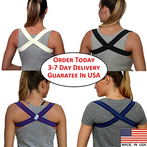 posture corrector chiropractor