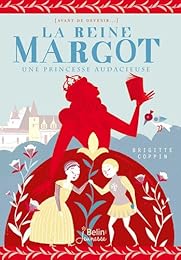 La  reine Margot