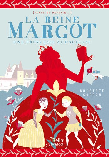 La  reine Margot