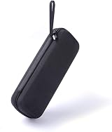 Baomaeyea Stethoscope Case for 3M Littmann Classic III with Mesh Pocket view 4
