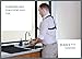 Posture Corrector for Women & Men - Adjustable Back Brace for Upper and Lower Back Correction - Posture, Lumbar, Clavicle and Shoulder Support in a Natural Way - Exercise Resistance Band Included