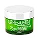 CANE + AUSTIN Acne Retexture Pad, 2% Salicylic/5% Glycolic Acid Exfoliating Face Peel, Daily Resurfacing Treatment, 60 pads