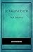 Le talon de fer (French Edition) by Jack London