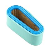 Hipa 36356 36357 Air Filter Pre Cleaner for Tecumseh OHV110 OHV115 OHV125 OHV130 OHV150 OHV155 OHV16 OHV165 OHV17 OHV175