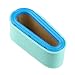 Hipa 36356 36357 Air Filter Pre Cleaner for Tecumseh OHV110 OHV115 OHV125 OHV130 OHV150 OHV155 OHV16 OHV165 OHV17 OHV175 primary