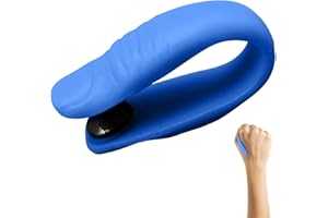 M/L Hand Pressure Point Clip | Small Massage Clip, Migraine Relief Tool, Portable, Stress Relief, Pain Relief