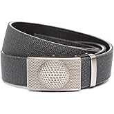 Buckle & Belt Golf