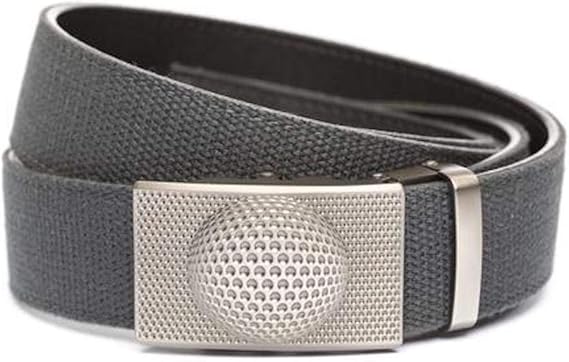 anson belt amazon