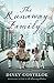 The Runaway Family