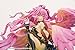 Eikoh Puzzle & Dragons: Keeper of the Sacred Texts, Metatron Figure Collection Vol.12