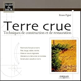 Terre crue