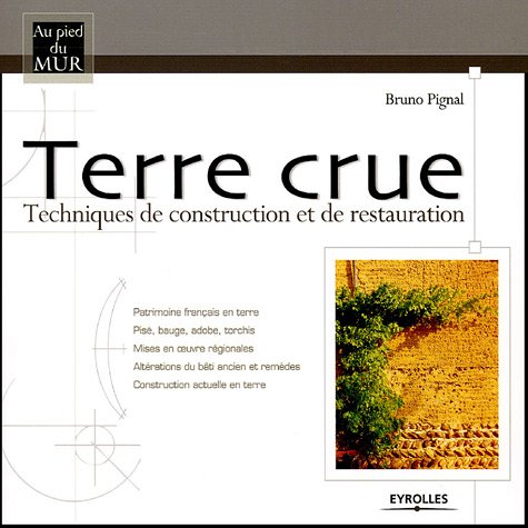 Terre crue