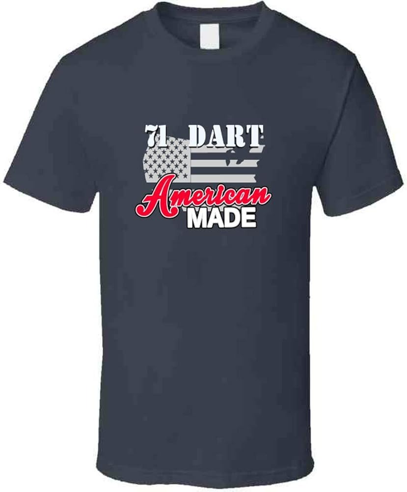 super champion shirts