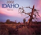 Idaho by