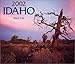 Idaho by
