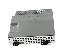Replacement Power Supply Unit PSU PPS APS-226