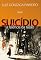 Livro Suicídio - A Falência da Razão
