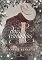 Livro Dois caminhos