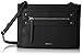 Nine West Get Poppin Cross Body