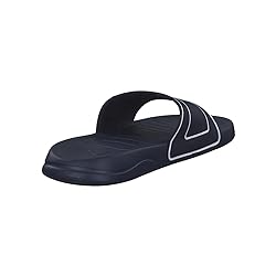 PUMA Unisex Popcat 20 TS Beach and Pool
