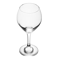 Restaurantware-Vetri 10.75 Ounce All Purpose Wine