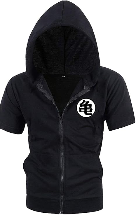 Men's Activewear 