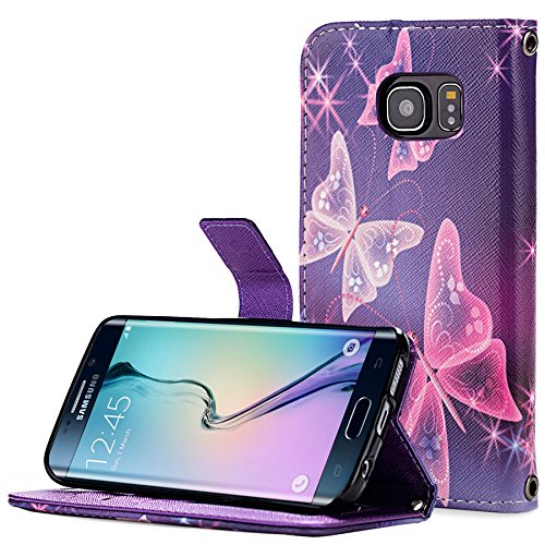 S6 edge+ case, galaxy s6 edge plus case, cellularvilla …