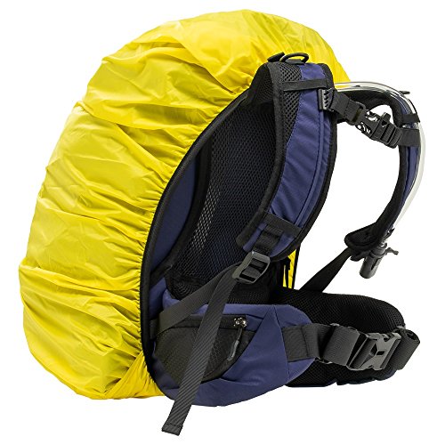 rtic hiking backpack