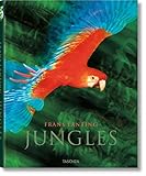 Jungles by