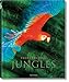 Jungles by